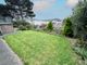 Thumbnail Detached house for sale in Ty Mawr Road, Deganwy, Conwy