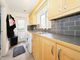 Thumbnail Detached house for sale in The Lea, Kidderminster