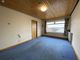 Thumbnail Detached bungalow for sale in 16 Moray Park Lane, Culloden, Inverness