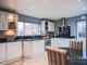 Thumbnail Detached house for sale in Heaton Court, Bury