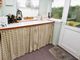 Thumbnail Semi-detached house for sale in The Hollies, Chapel Lane, Dunston, Lincoln