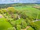 Thumbnail Detached house for sale in Lucton, Leominster