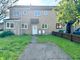 Thumbnail Terraced house for sale in Clos Caradog, Llantwit Fardre