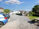 Thumbnail Detached house for sale in Llechryd, Cardigan