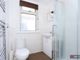 Thumbnail Terraced house for sale in Manwood Road, London