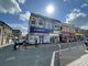 Thumbnail Retail premises to let in Commercial Street, Brighouse