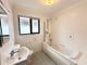 Thumbnail Detached bungalow for sale in Valley View, Talbot Village, Poole