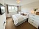 Thumbnail Detached house for sale in Highlander Road, Saighton, Chester, Cheshire