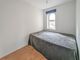Thumbnail Flat for sale in Bury Road, Newmarket