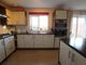 Thumbnail Detached house for sale in Chamberlain Fields, Littleport, Ely