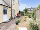 Thumbnail Detached house for sale in North Road, Bradworthy, Holsworthy