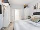 Thumbnail Flat for sale in Nevern Square, London