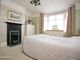 Thumbnail Semi-detached house for sale in King Edward Avenue, Broadstairs
