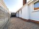 Thumbnail Property for sale in Somerset Road, Ferring, Worthing