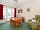 Thumbnail Semi-detached house for sale in Wiston Avenue, Broadwater, Worthing