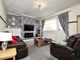 Thumbnail Flat for sale in Greenend Avenue, Johnstone