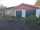 Thumbnail Detached bungalow for sale in Lower Road, Bedhampton, Havant