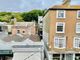 Thumbnail Flat for sale in George Street, Hastings