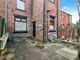 Thumbnail Terraced house for sale in St. James Street, Shaw, Oldham, Greater Manchester
