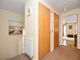 Thumbnail Duplex for sale in 2C/1, Robertson Avenue, Gorgie, Edinburgh