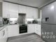 Thumbnail Semi-detached house for sale in Nicholsons Grove, Colchester, Essex