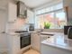 Thumbnail Semi-detached house for sale in Hillside Crescent, Bury