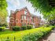 Thumbnail Flat to rent in Stanley Rd, Sutton, Surrey