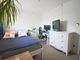 Thumbnail Flat to rent in Bloomsbury Close, Ealing