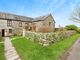 Thumbnail Cottage for sale in Newquay, Cornwall