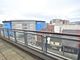 Thumbnail Flat for sale in City Quadrant, 11 Waterloo Square, Newcastle Upon Tyne