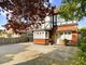 Thumbnail Detached house for sale in Hersham Road, Walton-On-Thames