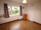 Thumbnail Detached bungalow for sale in The Drumlins, Ballynahinch