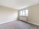 Thumbnail Property to rent in Burnley Road, Dollis Hill, London