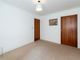 Thumbnail Flat for sale in Victoria Court, Eign Street, Hereford