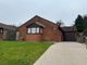 Thumbnail Detached bungalow to rent in St. Peters Avenue, Abertawe