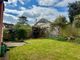 Thumbnail Detached house for sale in East Budleigh Road, Budleigh Salterton