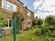 Thumbnail Semi-detached house for sale in Triangle House, Watergore, South Petherton