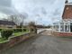 Thumbnail Detached house for sale in Foan Hill, Swannington, Leicestershire