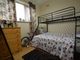 Thumbnail Flat for sale in Toronto Road, Ilford