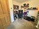 Thumbnail Terraced house for sale in Carreg Yr Afon, Godrergraig, Swansea.