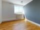 Thumbnail Flat to rent in Eaton Road, Hove