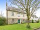 Thumbnail Property for sale in Holmead Walk, Poundbury, Dorchester