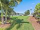 Thumbnail Property for sale in 12150 4th Street E Lot 7, Treasure Island, Florida, 33706, United States Of America
