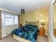 Thumbnail Detached house for sale in Mountbatten Way, Raunds, Wellingborough