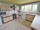 Thumbnail Semi-detached house for sale in Wades Road, Fort William