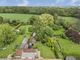 Thumbnail Semi-detached house for sale in Mill Hill, Weston Colville, Cambridge