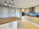 Thumbnail Link-detached house for sale in Wilding Drive, Kesgrave, Ipswich