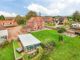 Thumbnail Detached house for sale in Messingham Road, Scotter, Gainsborough