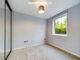 Thumbnail Flat to rent in Grenville Place, Bracknell