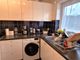 Thumbnail Flat for sale in Chaucer House, Bells Hill, High Barnet